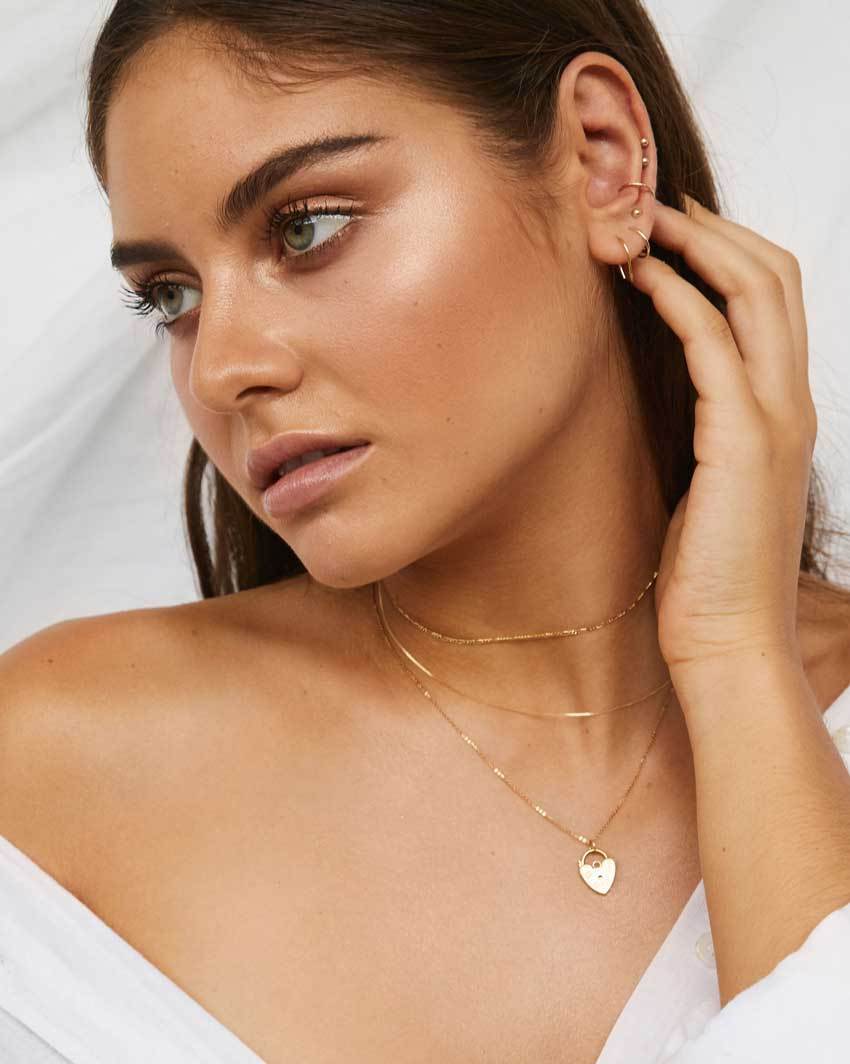 couverture site 5056_5060_5062_5225_5219_5223_5227_Necklace_Earrings_Bella_GOLD_3db57303-da6c-4a3a-b50d-a1d69148aeef_2000x